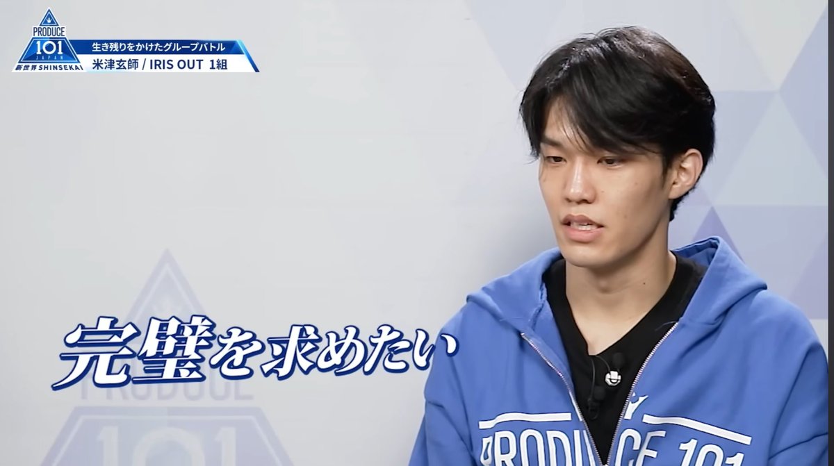 ちゃき tweet media