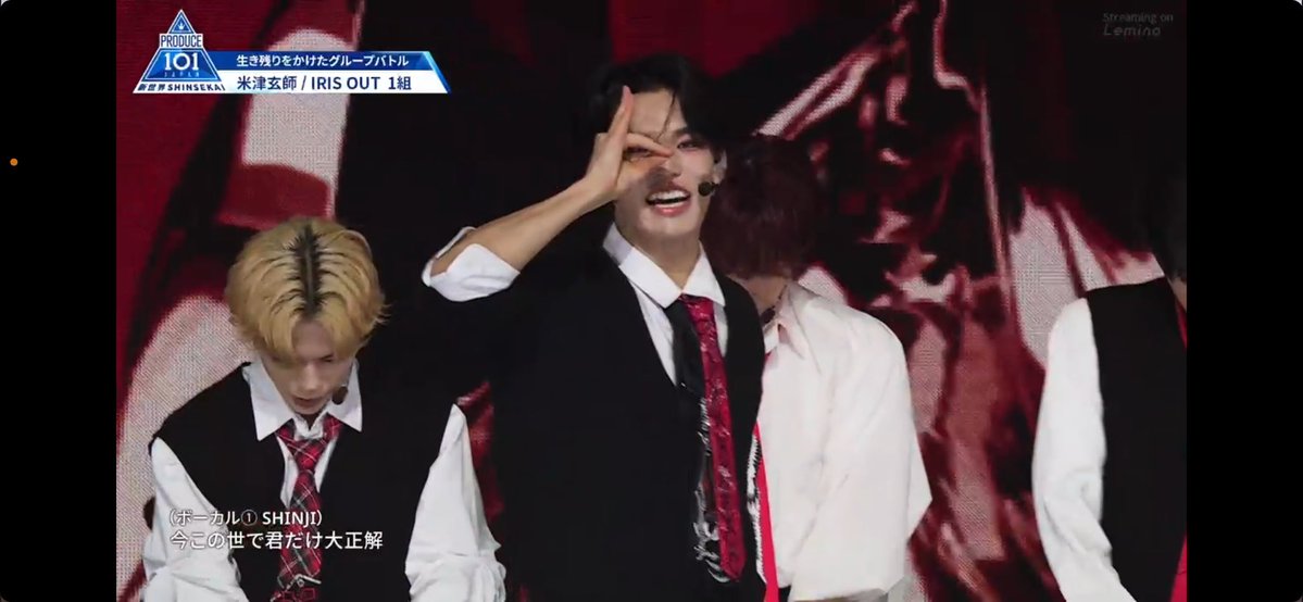 ちゃき tweet media