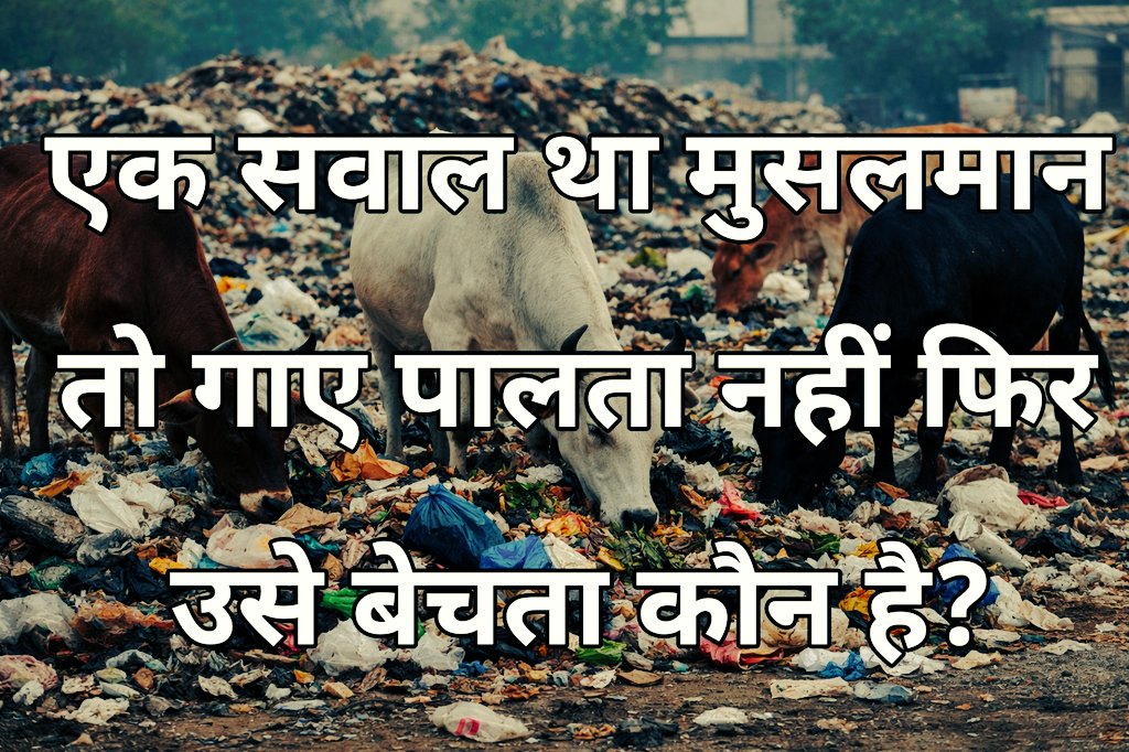 𝐙𝐨𝐲𝐚 𝐒𝐡𝐞𝐢𝐤𝐡 tweet media