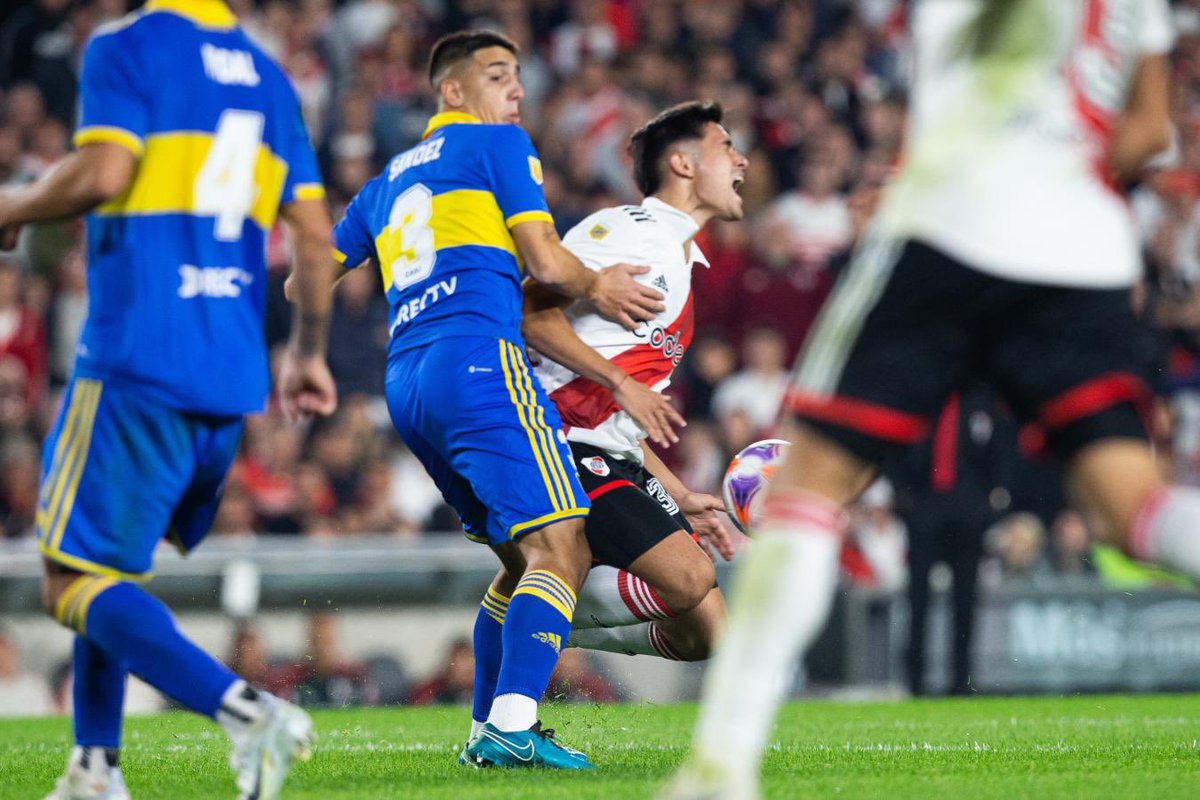 Lucas Beltramo tweet media