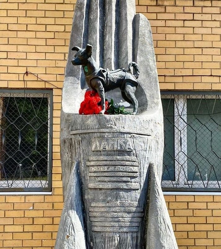 ..:: Erick [LM] ::.. tweet media