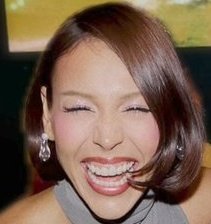 fershy ✮⋆˙ 𓃵 tweet media