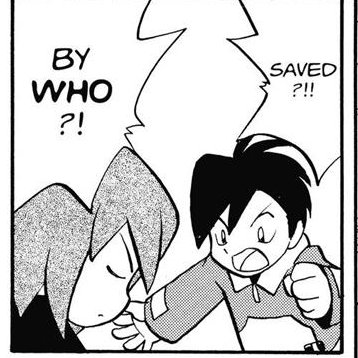 daily silver ★ tweet media