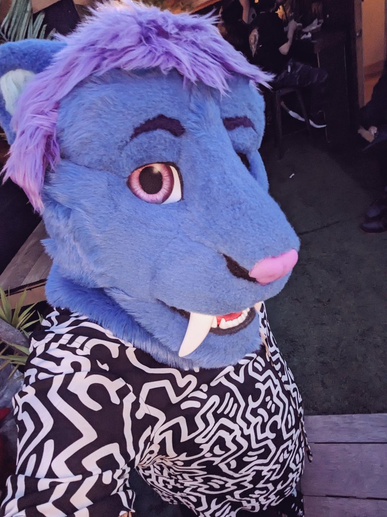 adenos 🔜 FurDu 2026 tweet media