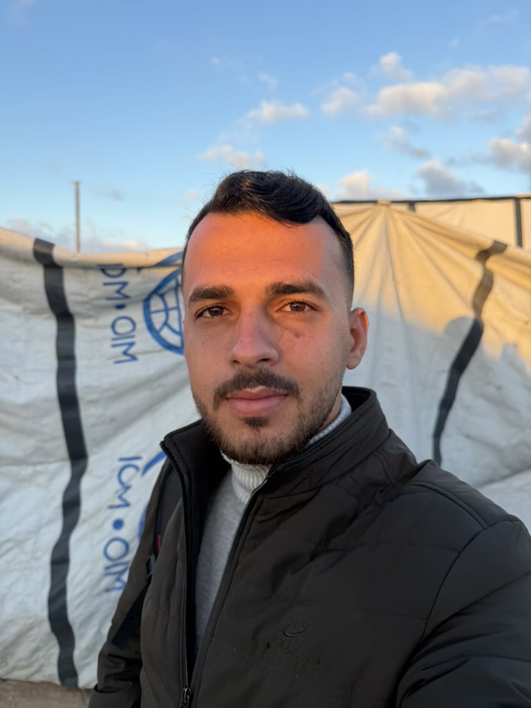 ODAY || 🇵🇸 tweet media