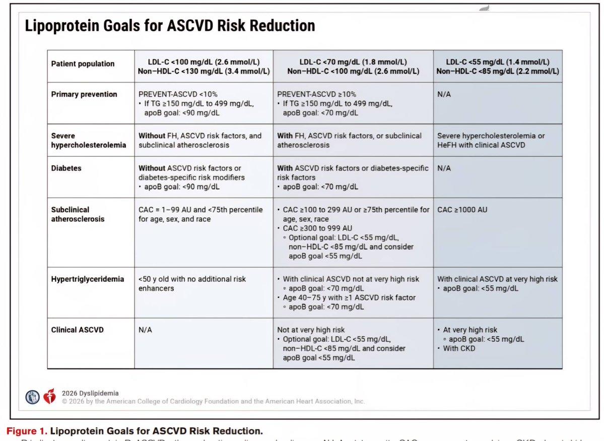 Rameses10  tweet media