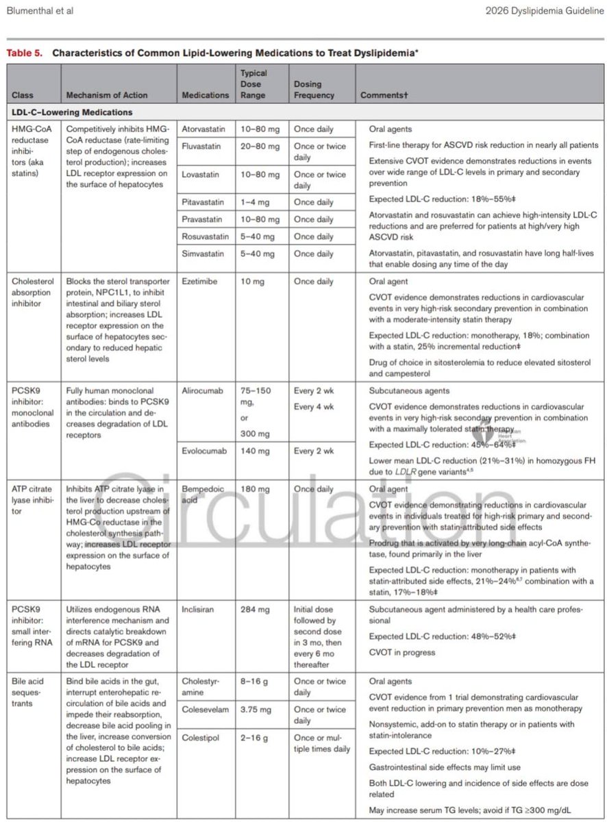 Rameses10  tweet media