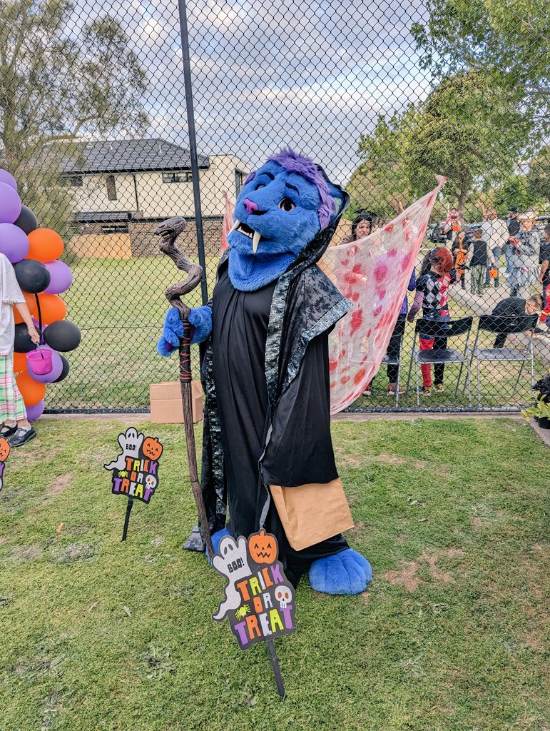 adenos 🔜 FurDu 2026 tweet media