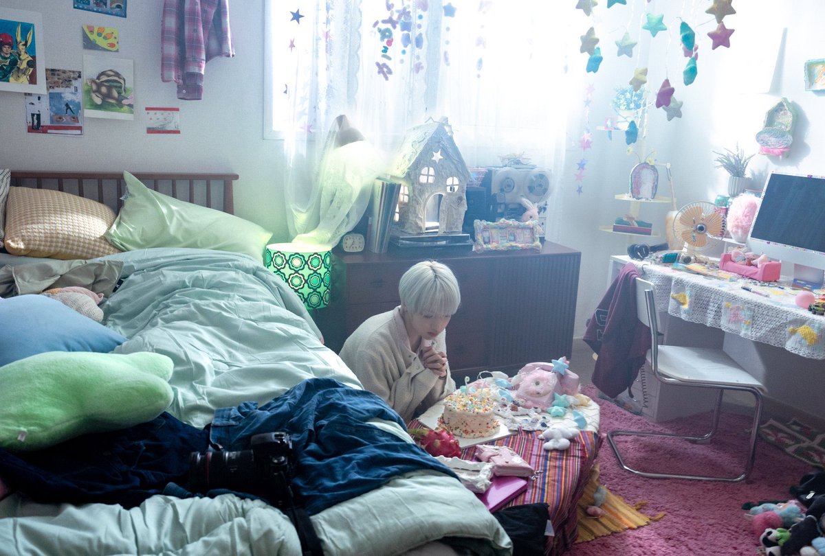 ⩌⩊⩌ tweet media