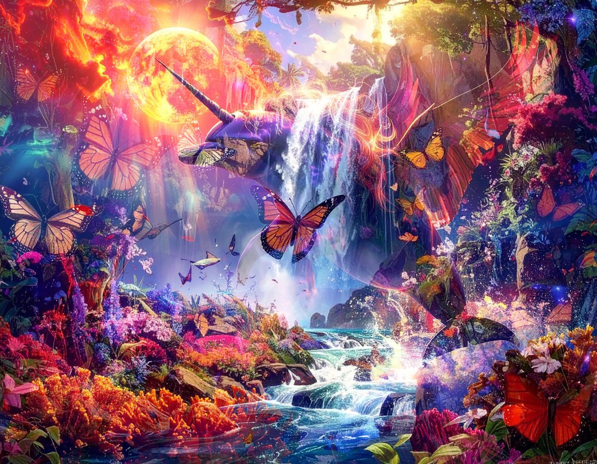 sanrotasu0216's tweet image. evolution  sự tiến hóa #AI #PS #Adobe