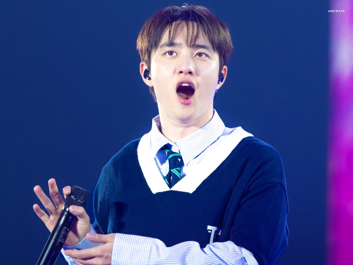 ๐จ๐ซ๐๐ข๐ญ:๐๐๐๐ tweet media