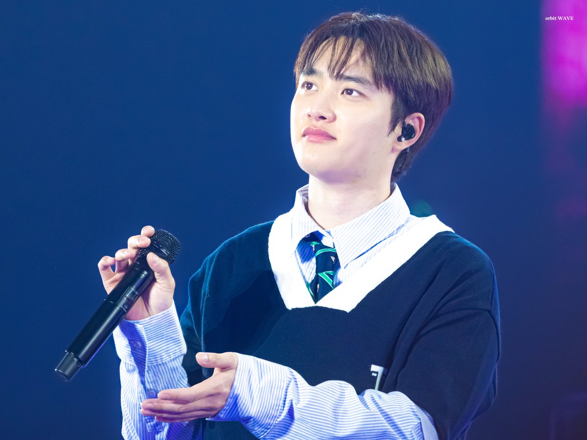 ๐จ๐ซ๐๐ข๐ญ:๐๐๐๐ tweet media