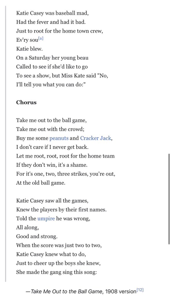 Sophia Benoit tweet media