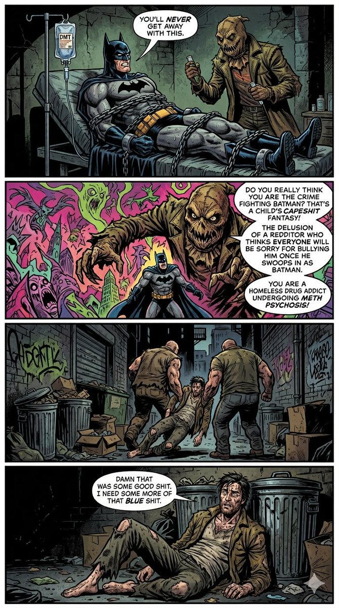 leh0n (@leh0n) on Twitter photo 