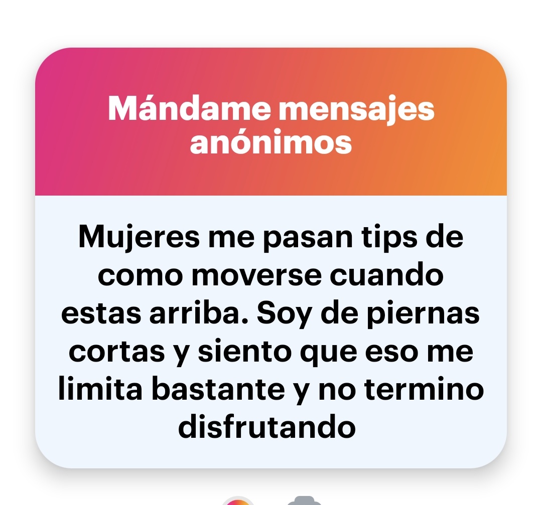 Fresa 🍓 tweet media