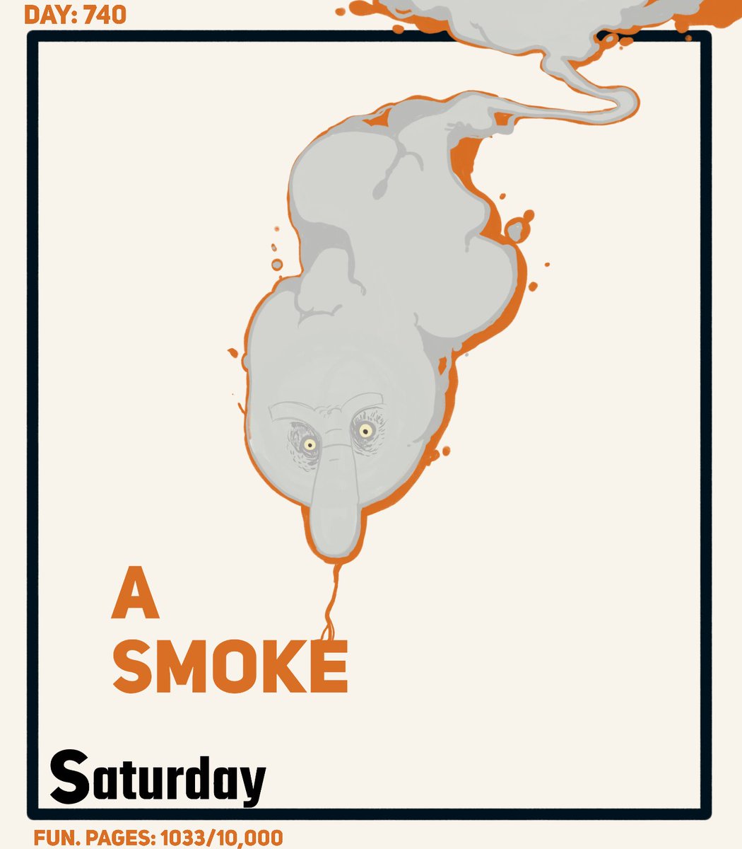 ๐๐ผ๐๐ฟ๐ฑ๐ฒ ๐๐น๐๐ผ tweet media