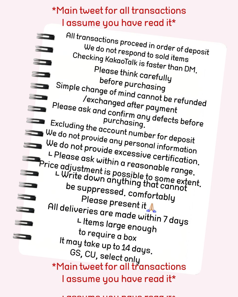 L1u0 (@L1u0_O) / Posts / X