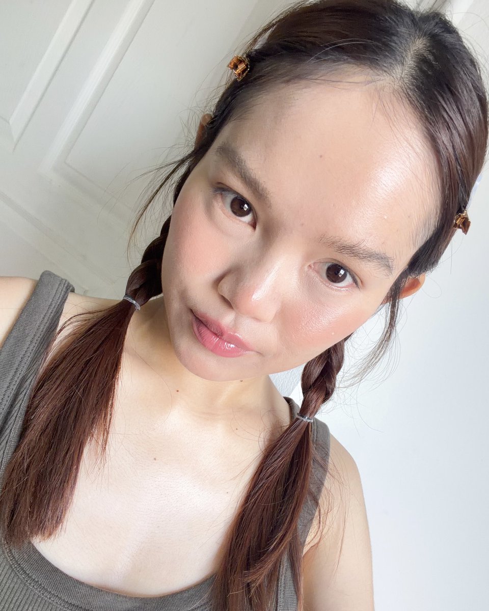 นิวสไตล์ ☄️ヅ tweet media