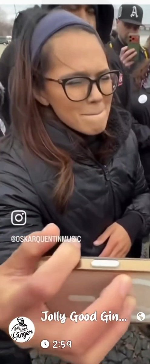 Niusulumomof8 tweet media