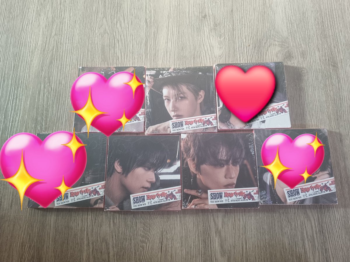 cuxuwo's tweet photo. บั้มไม่แกะ beat it up 
❤️100 บาทรวมส่ง
🩵dm/เมนชั่นมาได้นะคะ
Kw: renjun haechan chenle

#ตลาดนัดnctdream https://t.co/lJMULpnkuU