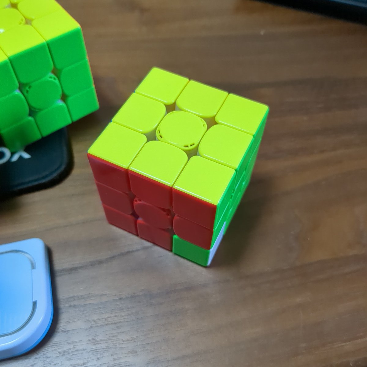 さーてぃ tweet media