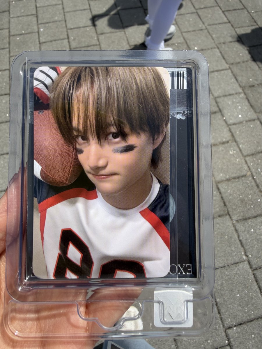 justice 4 ridin tweet media