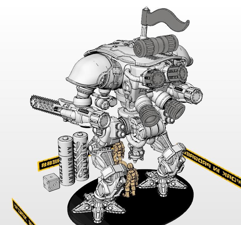 johnbearross tweet media