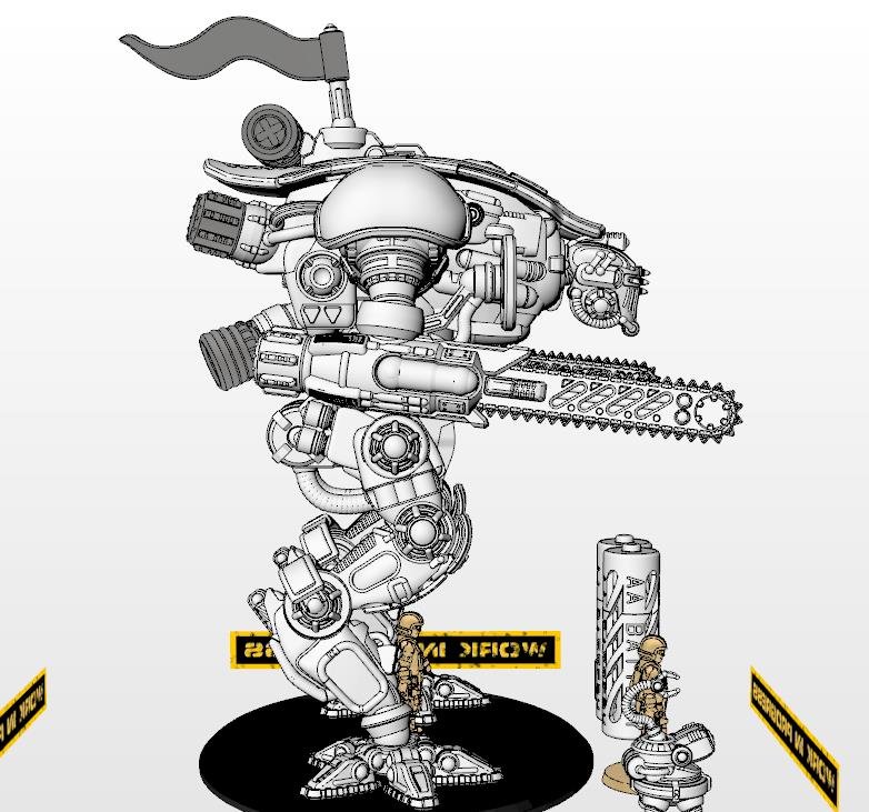 johnbearross tweet media