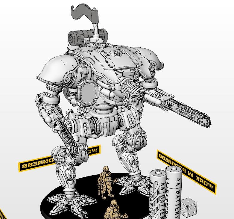 johnbearross tweet media