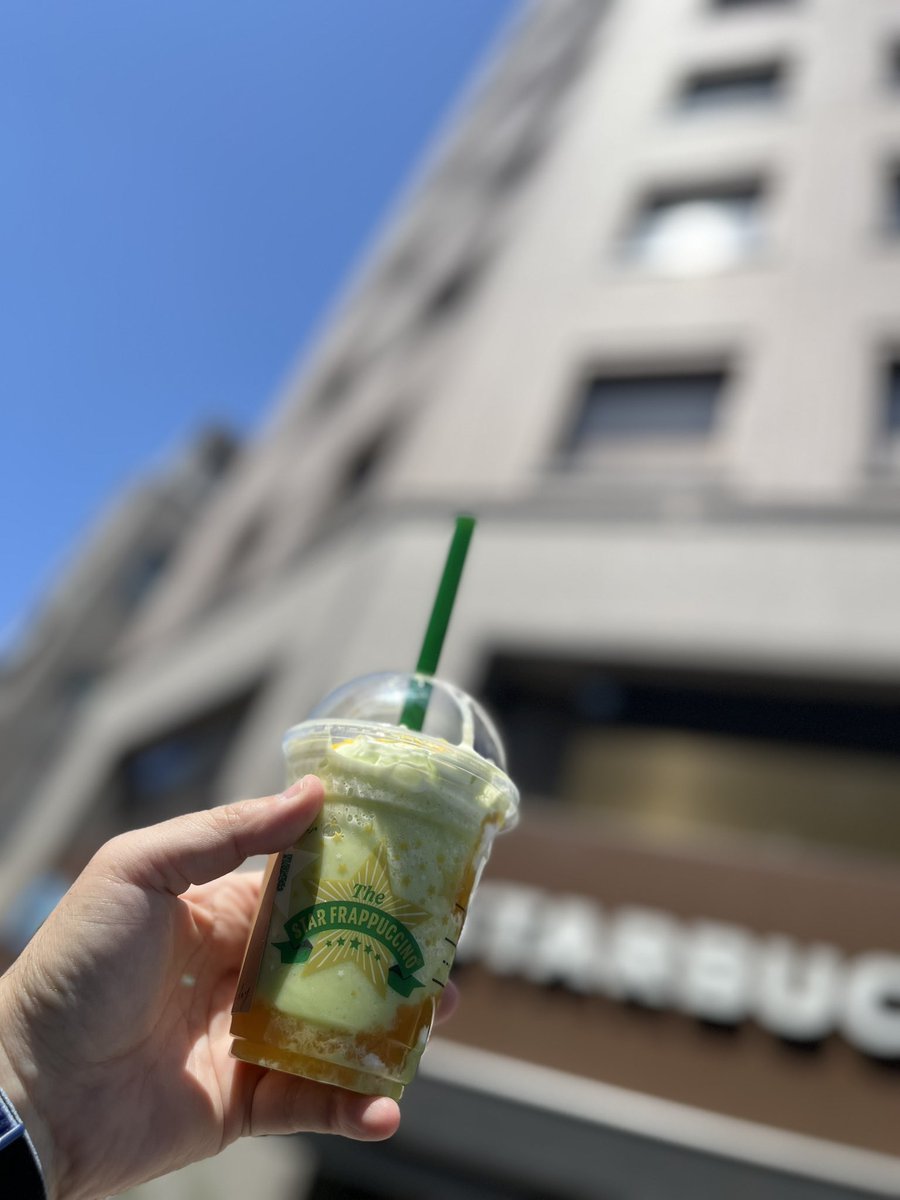 武田健・タケダケン・ケンケン・ 本人公認山田詠美研究家 tweet media