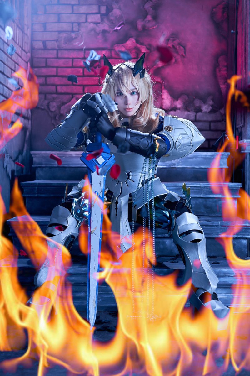 やまだ𓃠 tweet media