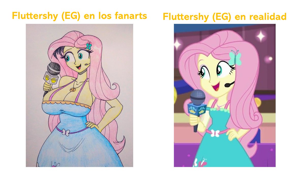 SpartanMora tweet media