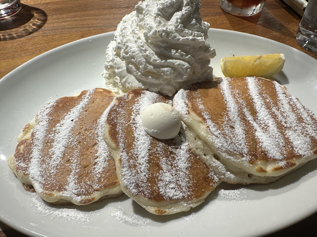 ﾊﾅｻｷﾏｽ・ﾃﾝﾄﾙﾏﾝ tweet media