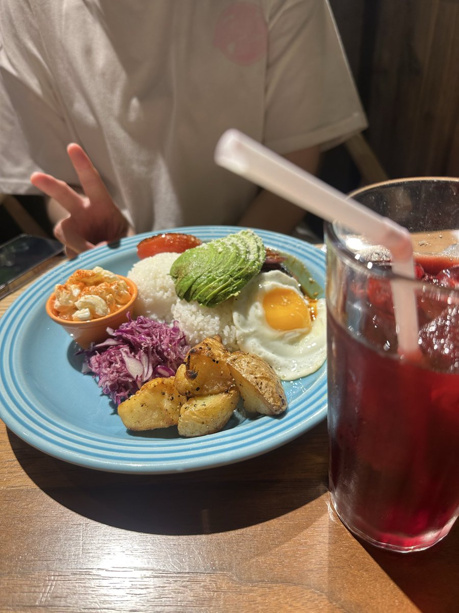 ﾊﾅｻｷﾏｽ・ﾃﾝﾄﾙﾏﾝ tweet media