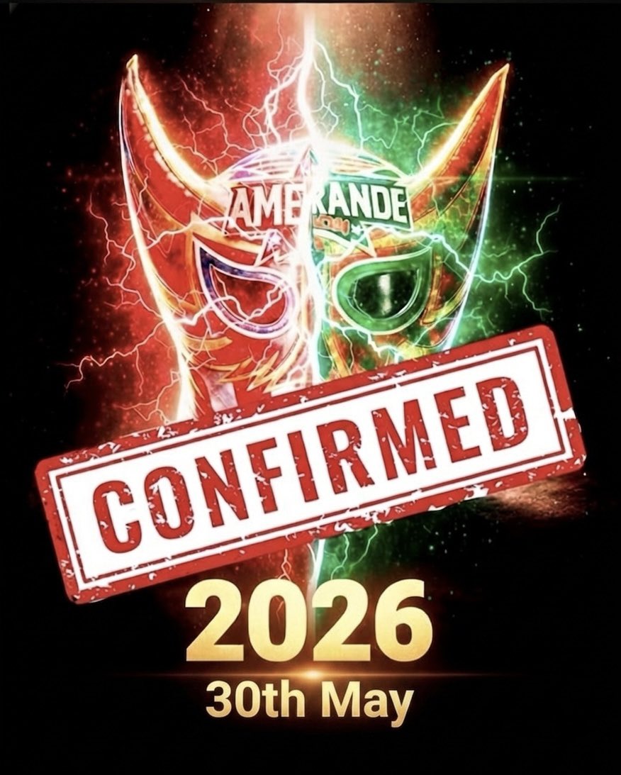 DirtyDomDom tweet media