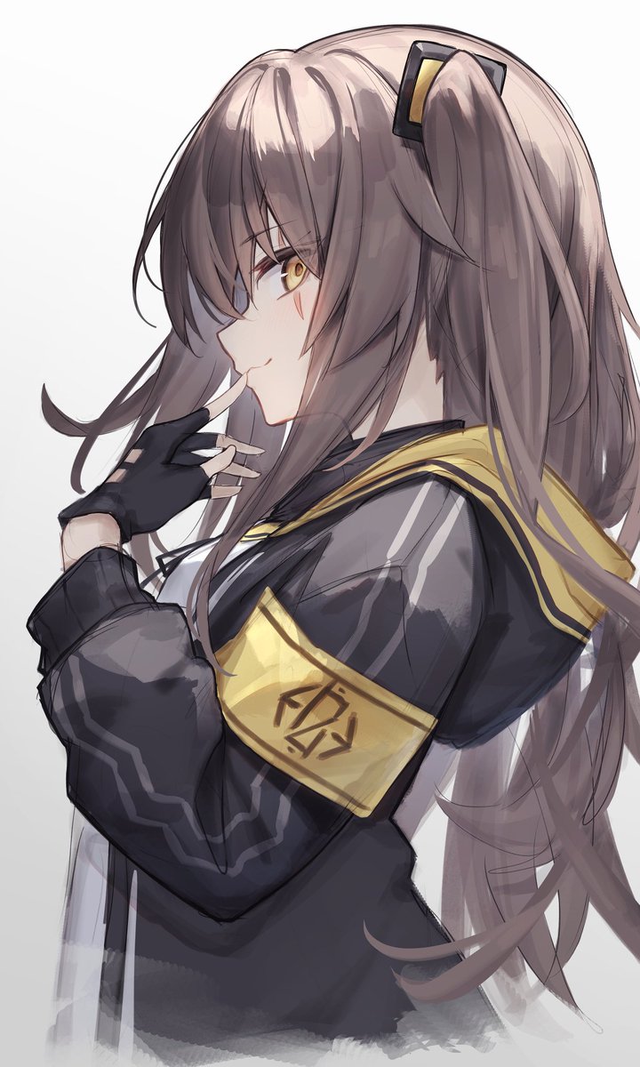 ✙守望莱茵的乐奈✠ꑭ🇩🇪🇦🇹 tweet media