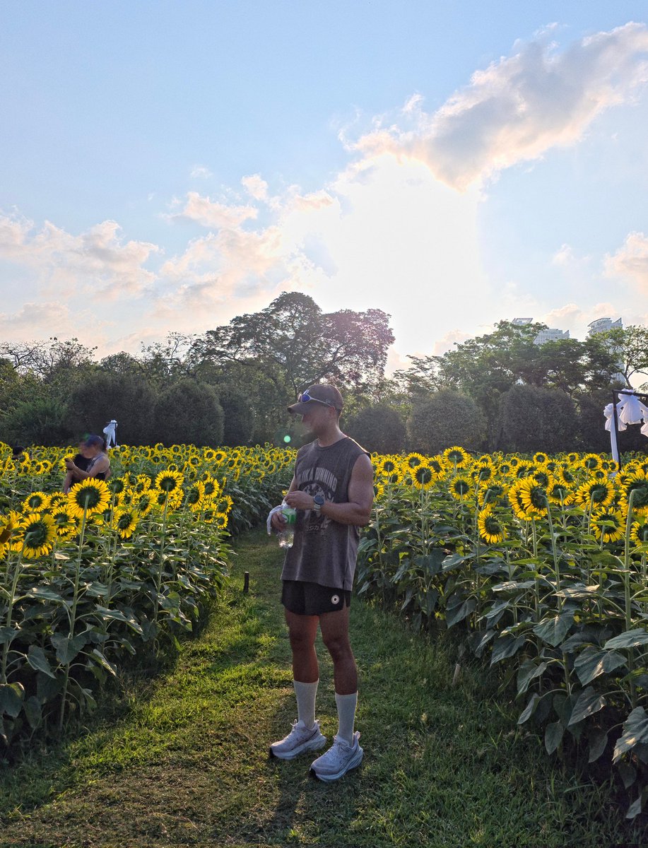 uɥɔ🐈‍⬛ tweet media