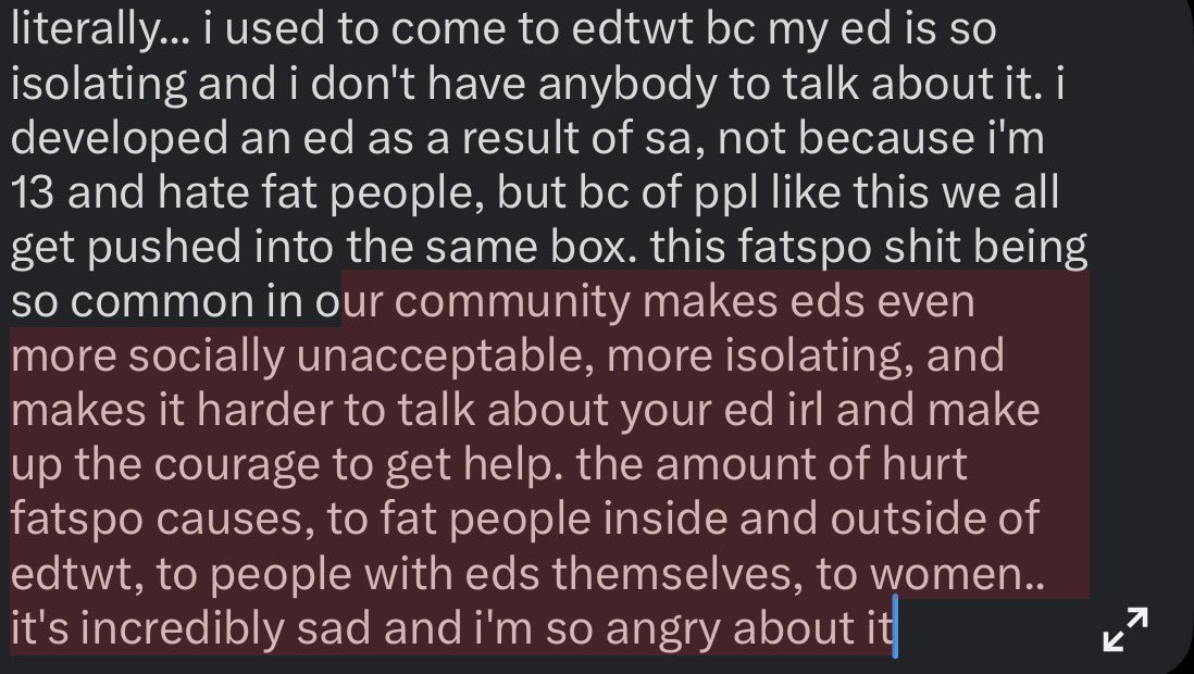 ༺(lala)｡˚ ⋆ tweet media