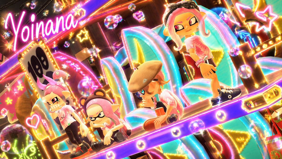 ☆▲あっぱ▲☆ tweet media