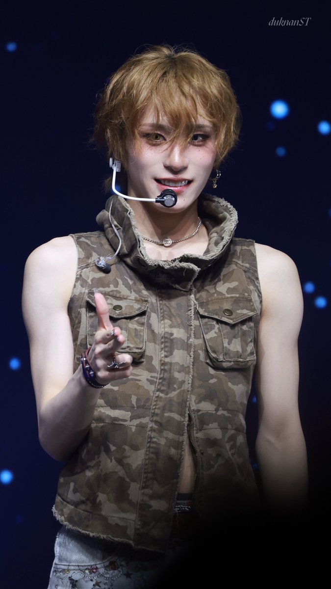 𝕕𝕦𝕜𝕟𝕒𝕟 𝕔𝕙𝕒𝕤𝕖 𝒮𝒯𝕒𝕣 𝕝𝕚𝕗𝕖 tweet media