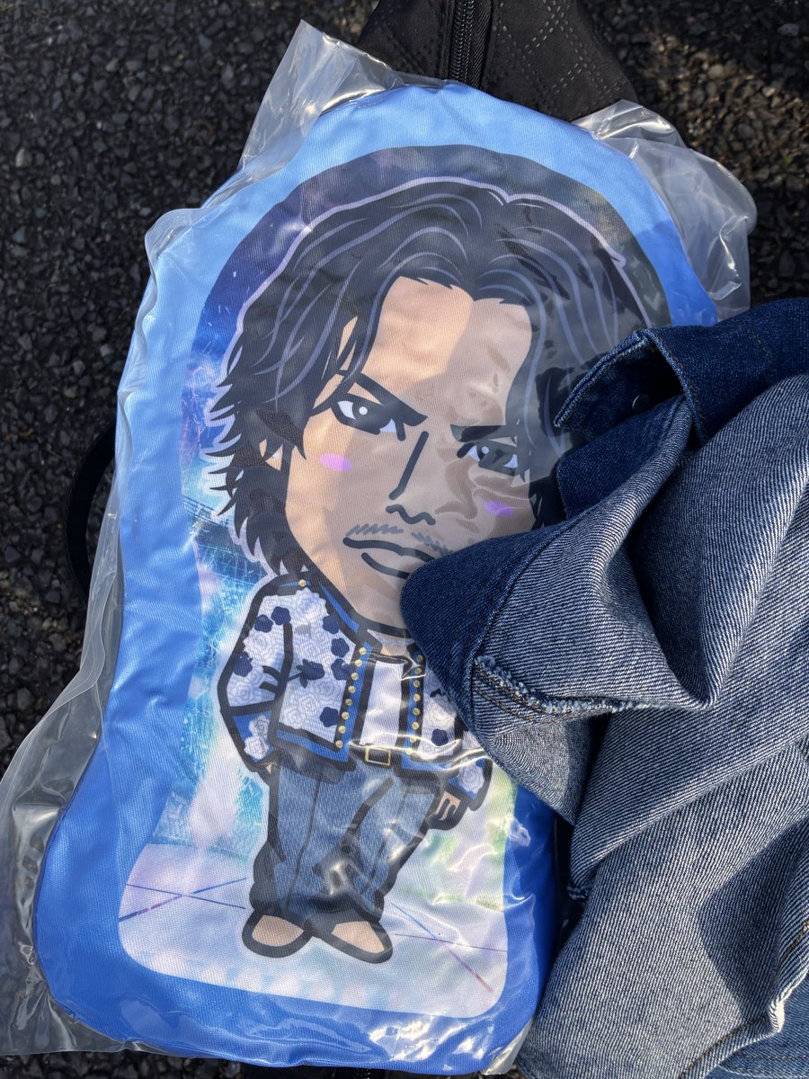 𝓚ⒶⒺ𝓓є tweet media