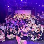 Photo by ☃️12/19 FUR TYPE🎄 (@MollowTimes)