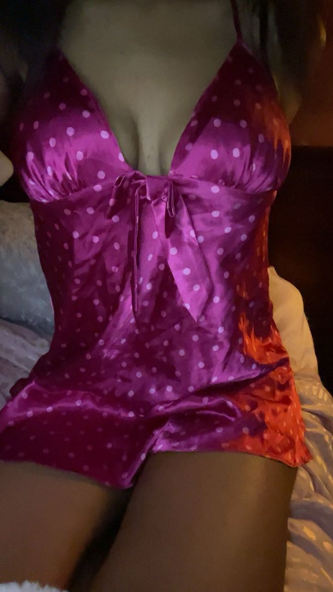 ˚₊‧꒰ა 𓂋 ໒꒱ ‧₊˚ tweet media