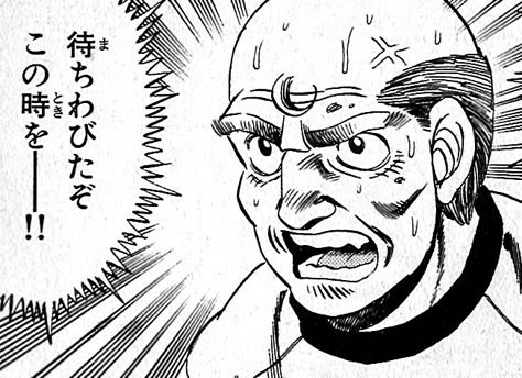 バーサス tweet media