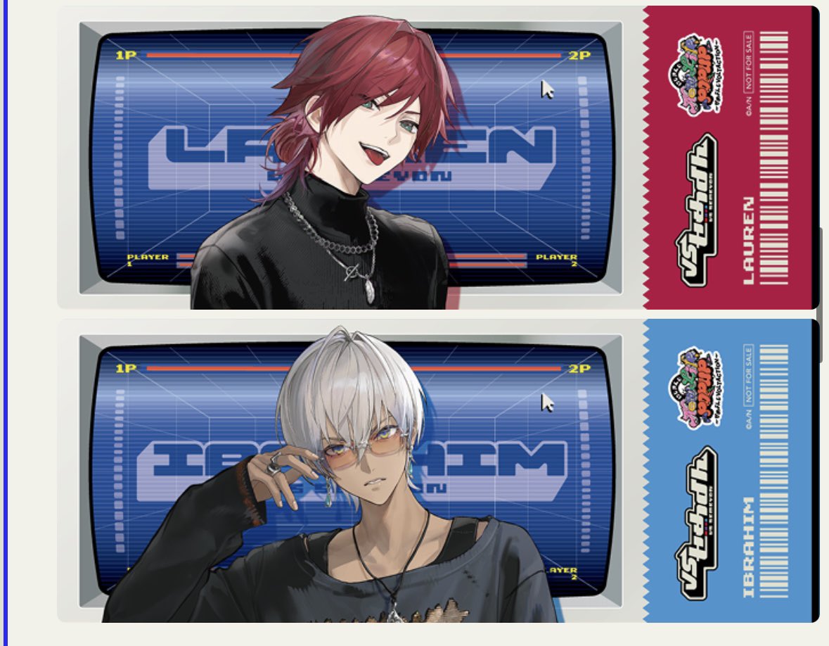 ほーたん tweet media