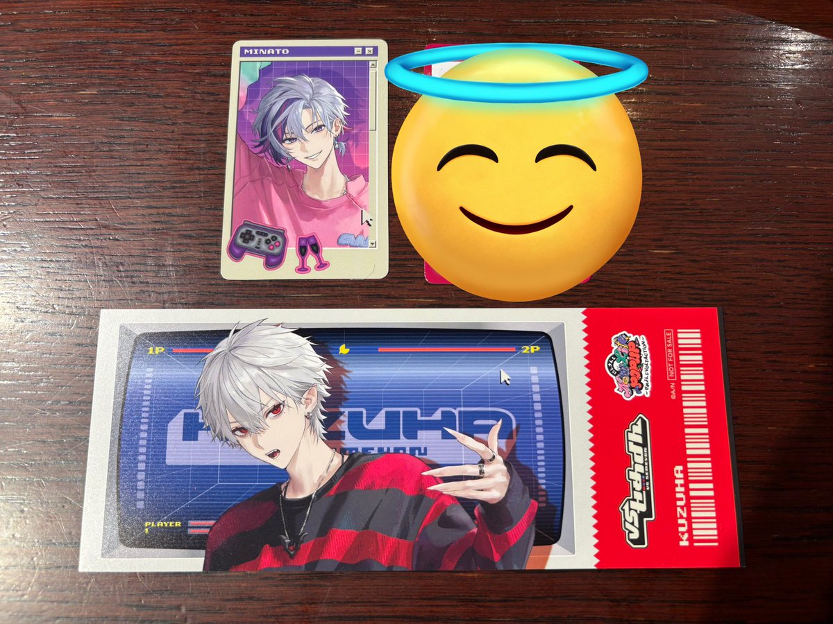 ほーたん tweet media
