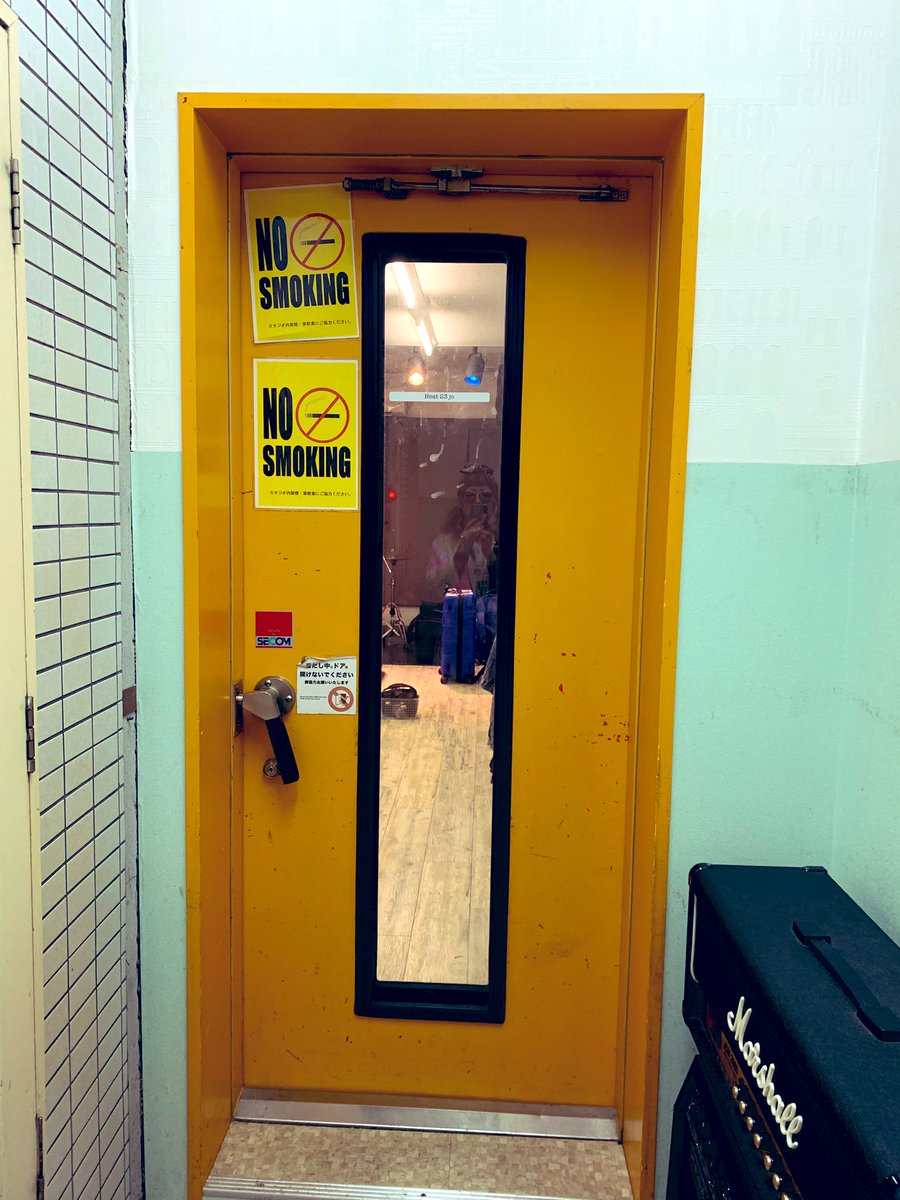 🔰マジョラム🔰 tweet media