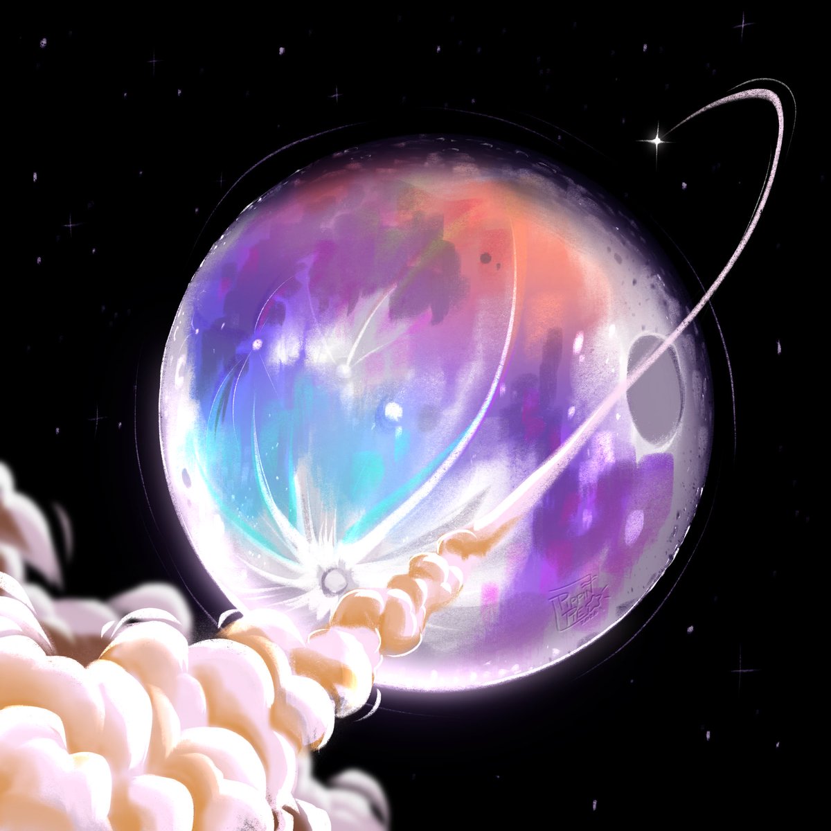 ✮ ⊹ 𝙋𝙄𝙋 ⊹ ✮ tweet media