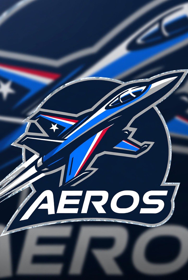 Ice Sports Foundation of America tweet media