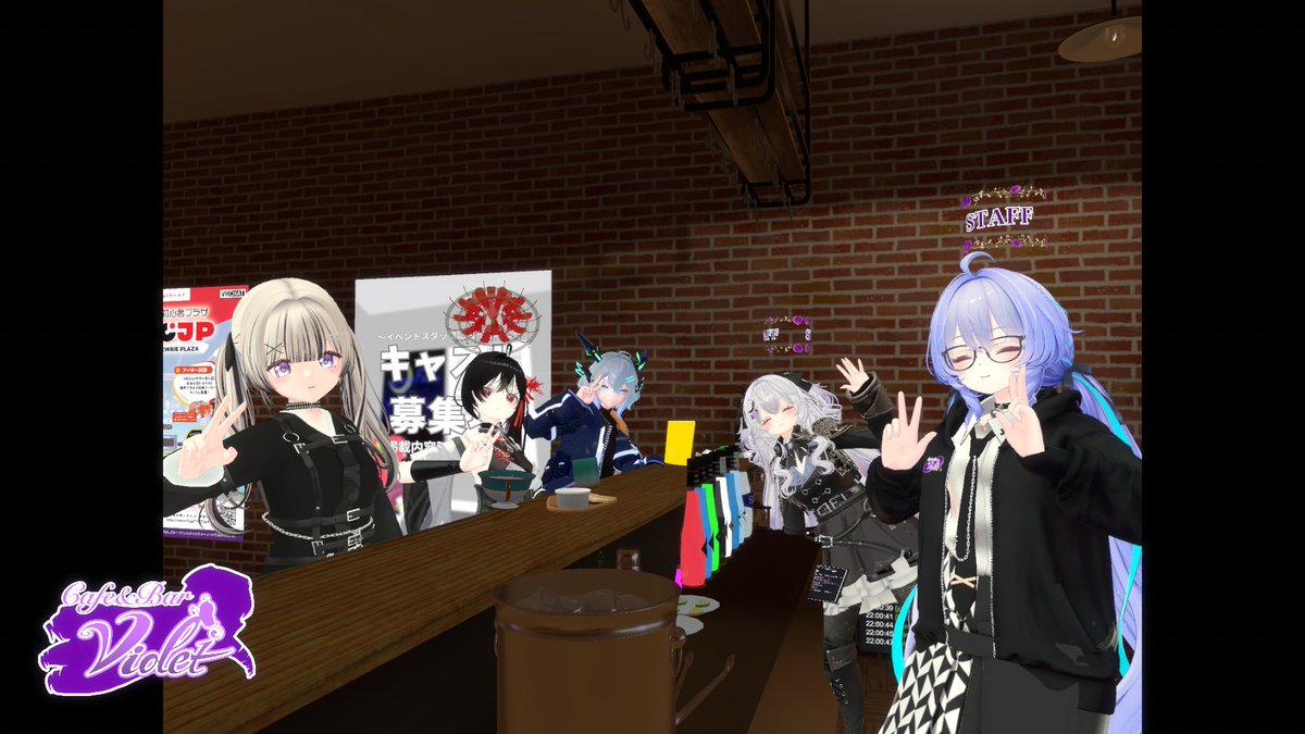 鷲型ロゼぶらー tweet media